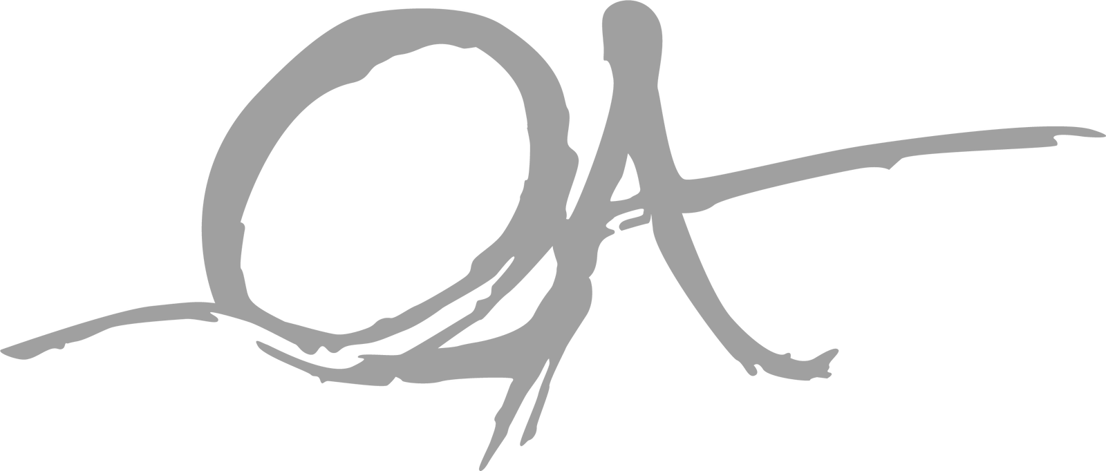 Ópera Arte