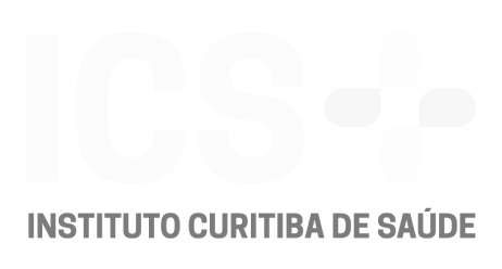 Instituto Curitiba de Saúde
